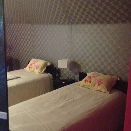 Beluga Bed and Breakfast La Godivelle Εξωτερικό φωτογραφία